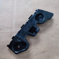 фото thumb №1, Направляющая левый задняя mazda cx-30 dfr5502j1