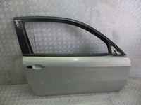 фото thumb №1, Дверь правый перед alfa romeo 147 689