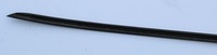 фото thumb №6, Молдинг скло передньої лобове права 381 bmw e90