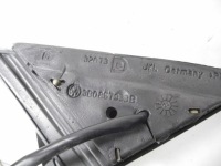 фото thumb №9, Дзеркало ліве vw passat 04-05 oem номер 3b1857507p
