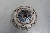 фото thumb №1, Vw beetle 5c 1.4 tsi колесо маховики зчеплення диск