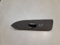 фото thumb №1, Панель стёкла правые перед mazda premacy 2.0 ditd