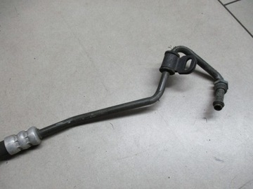 фото thumb №7, Peugeot 607 2.2 hdi шланг шланг провода усилителя 9644264880 9629769080