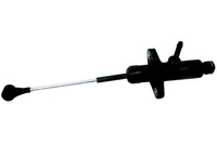 фото thumb №2, Ap насос зчеплення fiat palio weekend 1.2 178dya1a