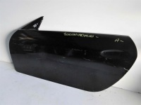 фото thumb №1, Mercedes slk r171 171 двері передні ліва