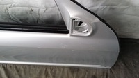 фото thumb №8, Двері перед передні праві mercedes w203 купе