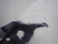 фото thumb №8, Suzuki ignis iii 3 16- бампер задня задній