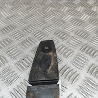 фото thumb №7, Jeep grand cherokee wk 2006 другая часть подвеска