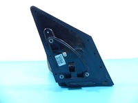 фото thumb №6, Зеркало левая hyundai ix35 8 pin, szary zar europa