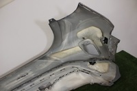 фото thumb №10, Бампер задняя задний ford puma st line l1tb-17906-a1