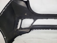 фото thumb №14, Задний бампер hyundai ioniq ae 2016- 86611-g2000