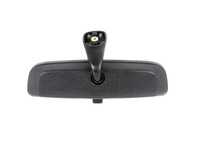 фото thumb №7, Дзеркало заднього виду внутрішнє kia carens iii 06-