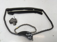 фото thumb №10, Mercedes gla h247 1.3 2021 грм a2820522800