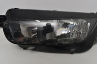 фото thumb №13, Лампа фара левый оригинал 9677217380 citroen