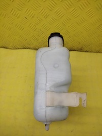 фото thumb №5, Renault twingo бачок омивача 7701669817