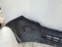 фото thumb №10, Renault master 3 бампер перед передній