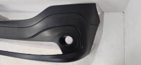 фото thumb №9, Бампер передній перед renault trafic iii x82 2016