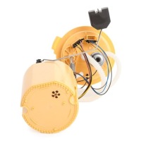 Модуль насоса пального ridex 1382f0328 до audi a6 avant 4g5, 4gd, c7 Недорого, фото thumb