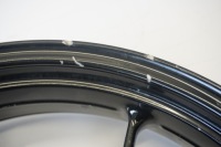 фото thumb №7, Bmw s1000rr 12-14 диск перед передня