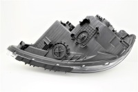 фото thumb №5, Kia sorento 2013-14 фари комплект nowe ксенон