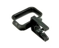 фото thumb №1, Направляющая тросы тормоза ручного citroen c5 iii