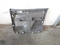 фото thumb №10, Оббивка обшивка лівий перед ford focus c-max mk1