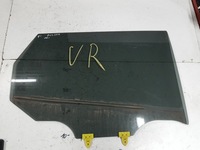 фото thumb №1, Nissan pulsar 16r стекло дверь правая зад