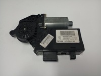 фото thumb №7, Peugeot 307 2002 моторчик скло правий перед 9634457480 europa