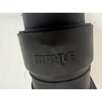 фото thumb №10, Hyundai santa fe tucson ix35 kia sportage 2.0 crdi корпус фільтра оливи