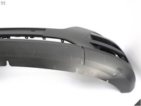 фото thumb №12, Renault master iv 4 iii 3 lift 19-24 бампер бампер перед хороший