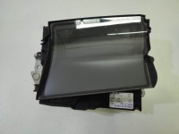 фото thumb №1, Vw golf viii head up 5h1919608