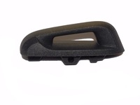 фото thumb №6, Корпус ключ vw skoda seat наконечник ключа