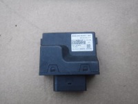 фото thumb №1, Модуль блок керування насоса пального audi a4 b9 8w0906093c