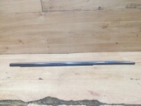фото thumb №1, Молдинг уплотнитель задняя правая mercedes w220