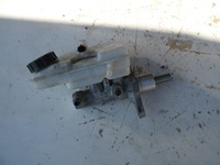 фото thumb №2, Помпа гальмівна 2.3 dci renault master iii movano