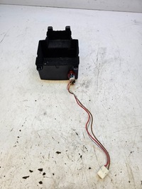 фото thumb №5, Бардачок прикуриватель телефон audi a4 a5 8k0864981d