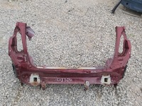 фото thumb №1, Toyota corolla verso ii pas задний панель фары пол