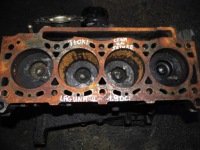 фото thumb №3, Laguna ii 1.9dci поршни