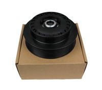 фото thumb №1, Сцепление компрессора mercedes cls c218 2011 - 2018