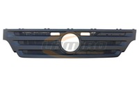 фото thumb №1, Mercedes actros mp2 решітка радіатора решітка радіатора радіатора 9437500218 9437500318