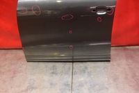 фото thumb №3, Дверь левая перед передние графитовые audi q5 8r рестайлинг 12-17