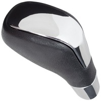 фото thumb №1, Ручка рычаг переключения передач автоматическая коробка передач renault fluence laguna iii 3 megane 3