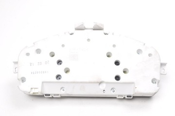 фото thumb №6, Volvo c30 s40 ii v50 c70 спідометр  прилади рестайлінг r-design uk 30733374