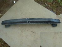 фото thumb №1, Vw passat b6 sedan балка pod задній бампер
