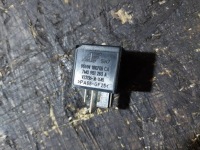 фото thumb №8, Реле volkswagen 7m0951253a 95vw10k705ca 100