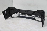 фото thumb №9, Bmw 8 g14 g15 g16 бампер задняя 475 black-sapphire c