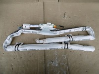 фото thumb №1, Шторка безопасности подушка безопасности левая 2gm880741d vw t-cross