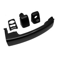 фото thumb №1, Ручка двері ліва/права renault master iii 2011 2012 2013 2014 2015 2016 17