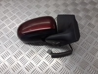 фото thumb №1, Дзеркало праве nissan almera tino 3pin ax5