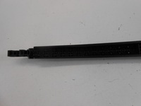 фото thumb №3, Koleos i рычаг дворники задняя 287804649r оригинал